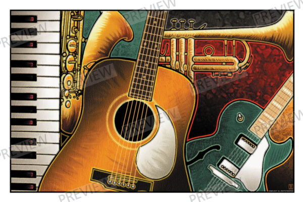 Instruments