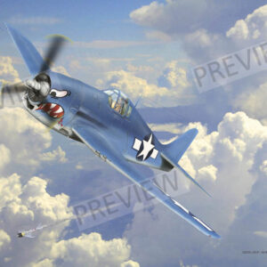 F6F Hellcat
