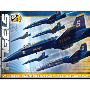 Blue Angels